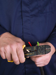 Similar image 622208