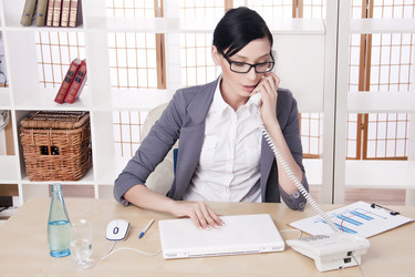 Similar image 622209