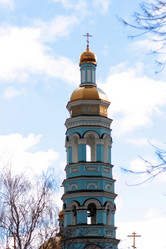 Similar image 622210