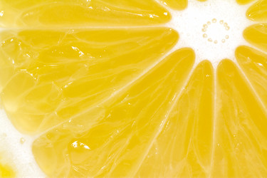 Similar image 622215