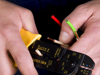 Similar image 622217