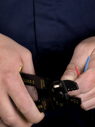 Similar image 622219