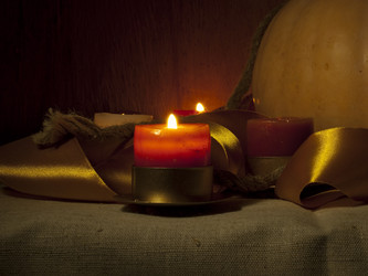 Similar image 622223