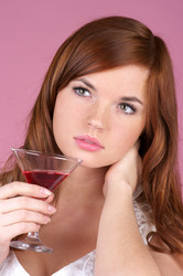 Similar image 622233