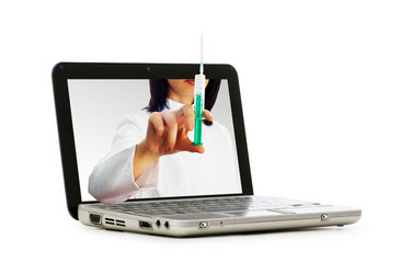 Similar image 622243