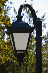 Similar image 622246