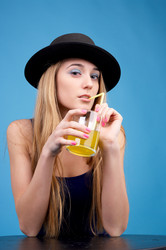 Similar image 622255