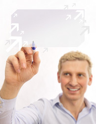 Similar image 622256