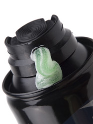 Similar image 622268