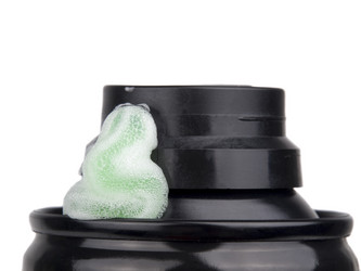 Similar image 622271