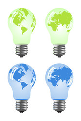 Similar image 622274