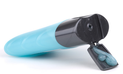 Similar image 622277