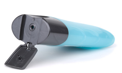 Similar image 622280