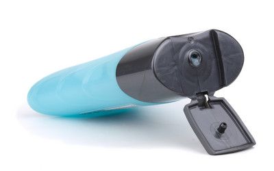 Similar image 622281