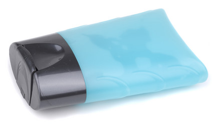 Similar image 622282