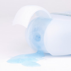 Similar image 622283