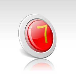 Similar image 622285