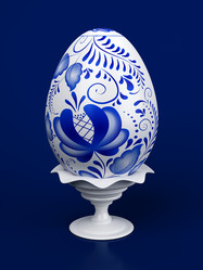 Similar image 622287