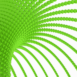 Similar image 622288