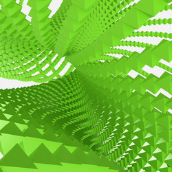 Similar image 622290