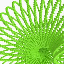 Similar image 622291