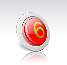 Similar image 622292