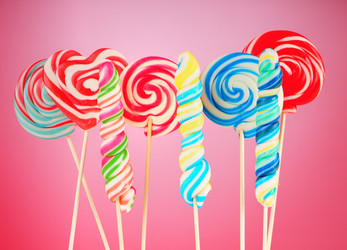 Similar image 622295