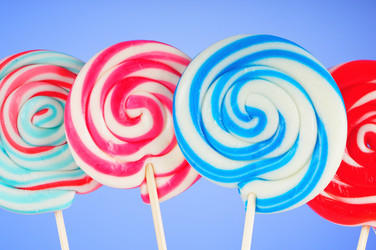 Similar image 622297