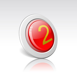 Similar image 622299