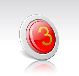 Similar image 622301