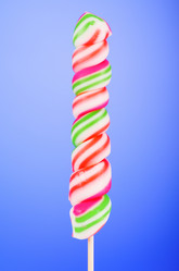 Similar image 622302