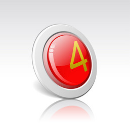 Similar image 622303