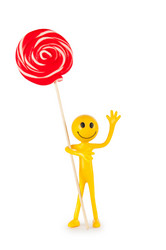 Similar image 622304