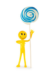 Similar image 622305