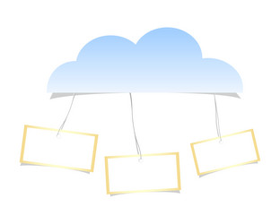 Similar image 622308