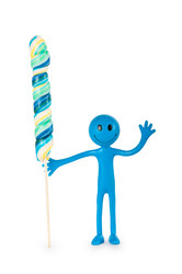 Similar image 622311