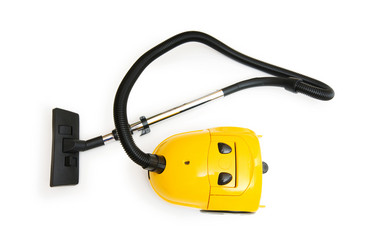 Similar image 622315