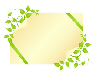 Similar image 622319