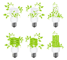 Similar image 622323