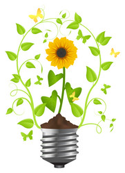 Similar image 622324