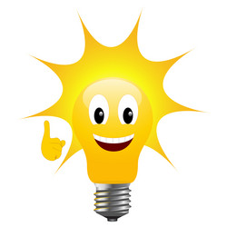 Similar image 622326