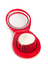 Similar image 622327