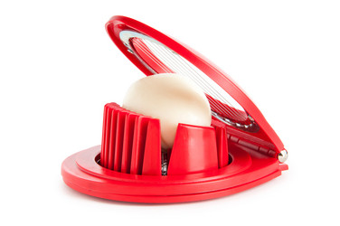 Similar image 622328