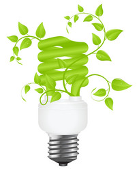 Similar image 622331