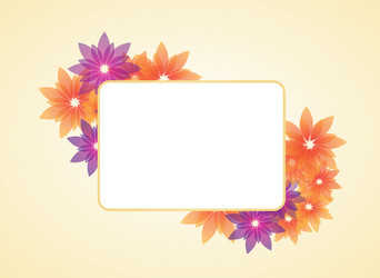 Similar image 622336