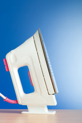 Similar image 622337