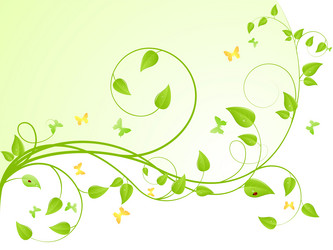 Similar image 622340