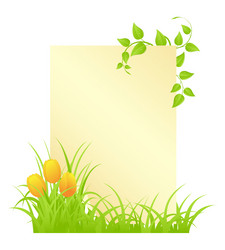 Similar image 622341