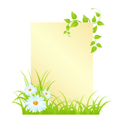 Similar image 622342