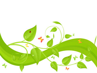 Similar image 622345